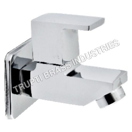 Chrome Plate Brass Bib Faucets