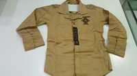 Summer Cool Full Shirt