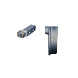 Rail Wheels Reprofile