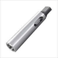 Morse Taper