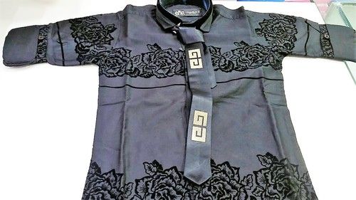 PARTY WEAR SHIRT