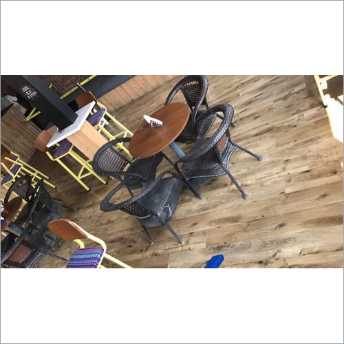 laminate wooden flooring