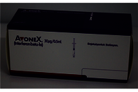 Pharmaceutical Products Supplier Pharmaceutical Products Exporter