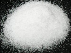 BIO FUNGICIDE POWDER