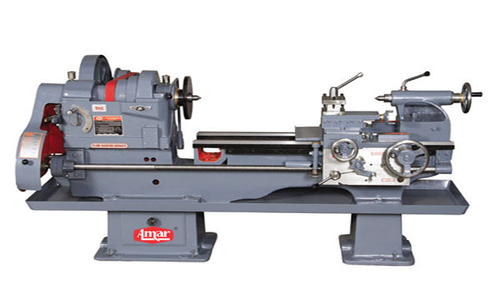 Heavy Duty Precision Lathe Machine Heavy Duty Precision Lathe Machine