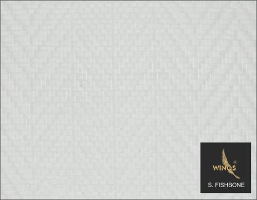 Big Fishbone Design Wall Services