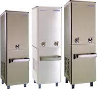 Voltas Water Cooler