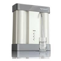 RO Water Purifier
