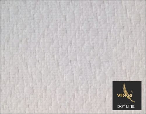 Dot Line Design Wall Services