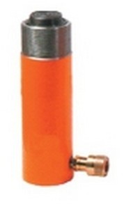 Plain Ram Load Return Jack