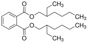 Plastic additive 01