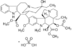 Vinblastine sulfate