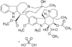 Vinblastine sulfate