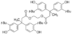 Plastic Additive 08 - Molecular Formula: C50H66O8