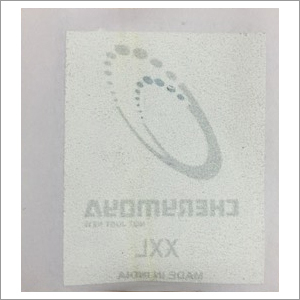 Heat Transfer Stickers