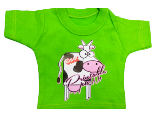 Flotter Cut Vinyl Heat Transfer Shades