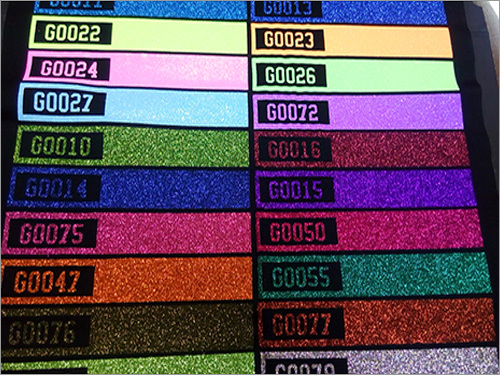 Flotter Cut Vinyl Heat Transfer Shades