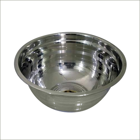 German Bowl