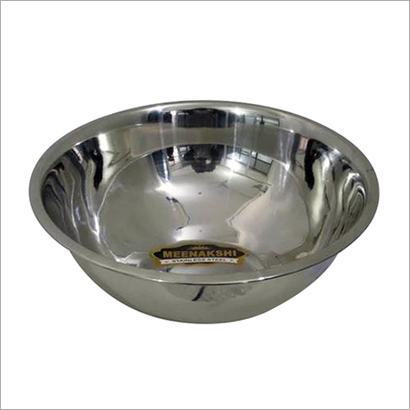 Mexian Bowl