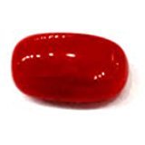 RED CORAL