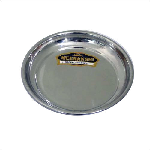 Steel Plates