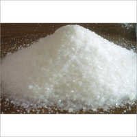 Non Ferric Alum