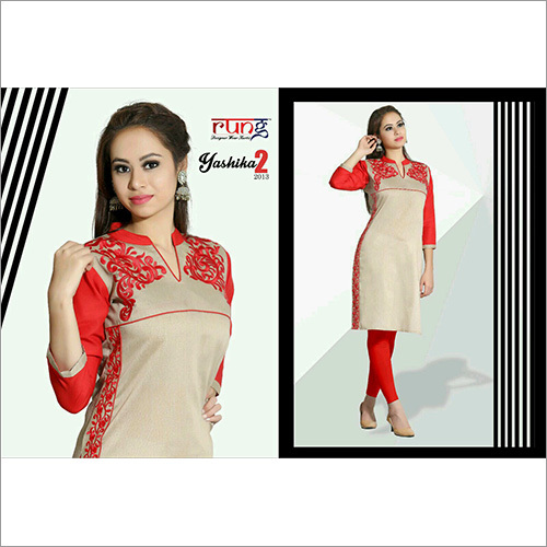 Kurti-3