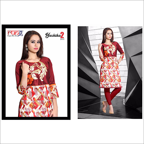 Kurti-14