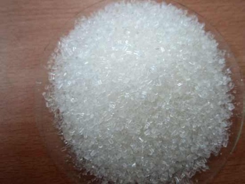 Magnesium Sulphate Cas No: 7487-88-9