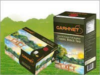 Special Assam Full-Bodied Classic Black Tea