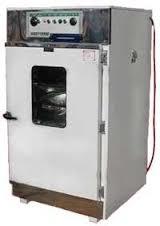 HUMIDITY& TEMPERATURE CONTROL CABINET (REFRIGERATED)