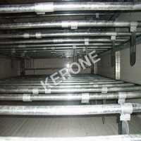 Dip Coating Machine - Stainless Steel, Customizable Dimensions | Precise Temperature Control, Adjustable Immersion Depth, Multiple Safety Features, Variable Capacity