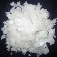 Magnesium Chloride Cas No: 7786-30-3