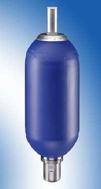 Standard Bladder Accumulators