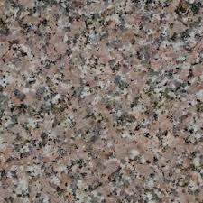 Cheema Pink Granite