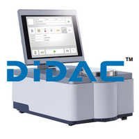 Tango Ft-nir Spectrometer