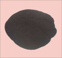 Copper Chromite Density: 4.5 G/Cm3 Gram Per Cubic Meter (G/M3)