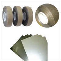 Silicon Mica Products