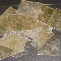 Mica Heating Plates