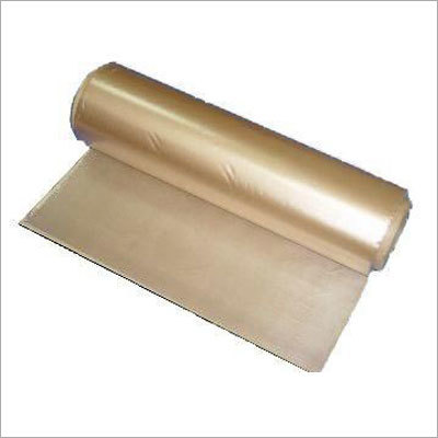 Mica Paper