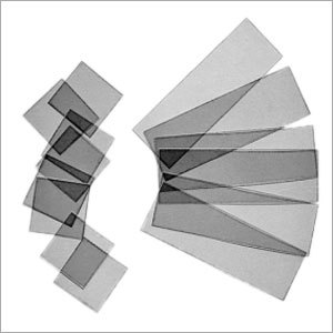 V1 Quality Mica - Mica, Customizable Dimensions, Grey | High Purity, Thin Sheets, Durable, Easy to Use