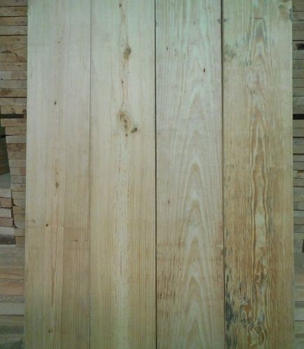 Southern Yellow Pine Wood