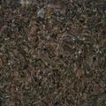 Coffee Brown Granite