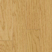 Oak American Hardwood