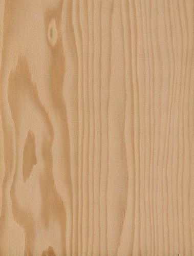 Hemlock American Hardwood - Feature: Good Quality