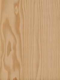 Hemlock American Hardwood