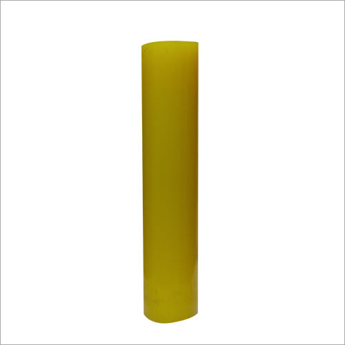 PU Tubes