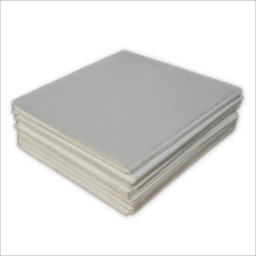 PTFE Sheets