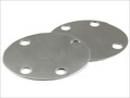 Metal Shims