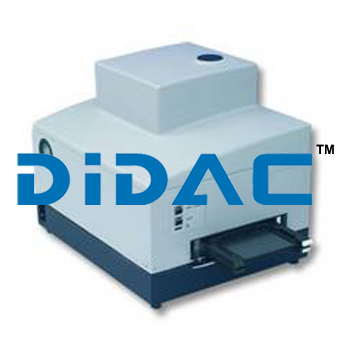 Microplate Reader